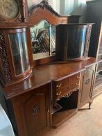 Prachtig buffet kast, Ophalen of Verzenden