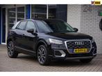 Audi Q2 S Edition Keyless Elektrische achterklep Stoelverwar, Auto's, Voorwielaandrijving, Stof, Gebruikt, 1200 kg