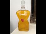 Schiaparelli giant parfum factice decoratie geen geur!, Verzamelen, Ophalen of Verzenden, Zo goed als nieuw, Parfumfles