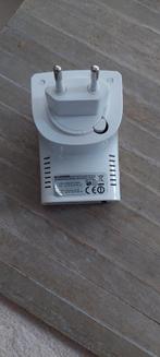 Maginon WiFi Repeater / Router, Ophalen of Verzenden, Zo goed als nieuw, Maginon