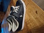 Marco Polo maat 34, Ophalen of Verzenden, Zo goed als nieuw, Jongen, Schoenen