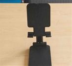 Telefoon houder, Ophalen, Nieuw, Auto