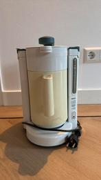 Philips café comfort therm, filterkoffie incl. thermoskan, Ophalen, Gebruikt, Koffiemachine, Gemalen koffie