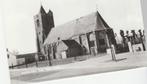 baarland- n.h. kerk, Verzamelen, Ansichtkaarten | Nederland, Ophalen of Verzenden, Friesland