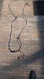 Diverse kabelbomen Golf VR6 AAA Rotor (vervolg), Ophalen of Verzenden, Volkswagen