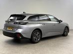 Peugeot 308 1.2 PureTech | Virtual | Carplay | Cruise | Park, Auto's, Stof, Gebruikt, Euro 6, 1199 cc