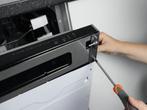 Vaatwasser glijscharnier; adapt-r 2.0 Premium, Huis en Inrichting, Keuken | Keukenelementen, Nieuw, Minder dan 100 cm, 25 tot 50 cm