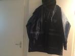 Luxe Tweedelige Visserspak / Maat Large / 100% Waterdicht, Ophalen, Nieuw, Kleding