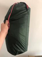 Hilleberg helsport, Caravans en Kamperen, Tenten, Ophalen, Nieuw