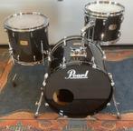 Pearl Session Custom maple, SMX, Muziek en Instrumenten, Drumstellen en Slagwerk, Ophalen, Zo goed als nieuw, Pearl