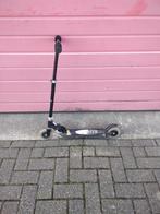 Goede step., Ophalen, Gebruikt, Gewone step