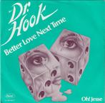 Dr. Hook  single, Pop, Gebruikt, 7 inch, Single