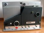 Bauer T30 8mm filmprojector, Audio, Tv en Foto, Filmrollen, Ophalen, 8mm film
