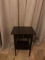 Leuk kastje/tafeltje, Minder dan 45 cm, Zo goed als nieuw, Hout, 55 tot 70 cm