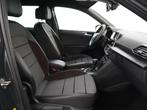 SEAT Tarraco 1.5 TSI Xcellence DSG | 7 Persoons | Zondag Ope, Auto's, Seat, 12 maanden, Euro 6, 4 cilinders, Origineel Nederlands