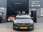 Opel Corsa 1.4 Color Edition|APK|NAP|Airco|1STE EIGENAAR|, Voorwielaandrijving, Gebruikt, Met garantie (alle), Origineel Nederlands