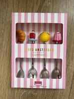 Blond Amsterdam lepels, Huis en Inrichting, Keuken | Servies, Blond Amsterdam, Overige typen, Nieuw, Ophalen of Verzenden
