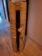 Zeer nette kerstboom, Ophalen, Zo goed als nieuw