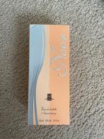 Noor parfum, Ophalen of Verzenden, Nieuw