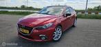 Mazda 3 2.2D Skylease+, Full option !, Auto's, Mazda, Voorwielaandrijving, Adaptive Cruise Control, Gebruikt, 4 cilinders