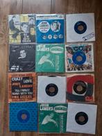 John Lamers 13 singles, Ophalen of Verzenden