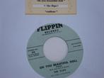 The Flips   Oh You Beautiful Doll    Usa, Ophalen of Verzenden, Zo goed als nieuw, Single