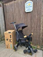 Doona Liki Trike S5 in goede staat!, Ophalen of Verzenden, Zo goed als nieuw, Doona, Verstelbare zitting