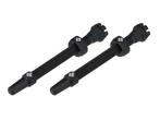 Tubeless Ventielen Muc-Off Tubeless Valve Kit, Ophalen of Verzenden, Zo goed als nieuw