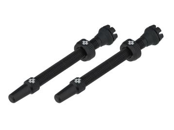 Tubeless Ventielen Muc-Off Tubeless Valve Kit  beschikbaar voor biedingen