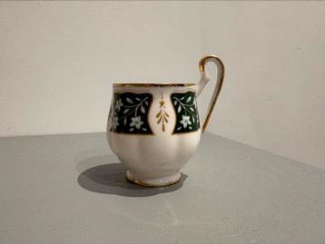 Royal Priory Vintage Item beschikbaar voor biedingen