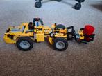 Lego Technic Mine Loader 42049, Kinderen en Baby's, Speelgoed | Duplo en Lego, Ophalen of Verzenden, Zo goed als nieuw, Complete set