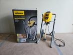Wagner Control Pro 350M, Doe-het-zelf en Verbouw, Schildersmaterialen, Ophalen, Zo goed als nieuw, Verfspuit of Verfpomp
