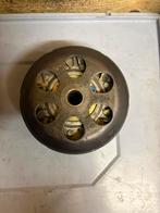 Dubbelgelagerde koppeling gilera runner 125 180, Ophalen of Verzenden