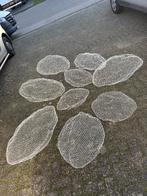 Magis Me Too Clouds Sculptures (more in stock), Ophalen, Gebruikt, X, X