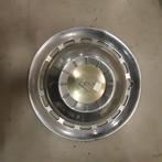 Amerikaanse wieldoppen, Ophalen of Verzenden