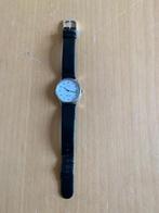 Prisma dames horloge, Ophalen of Verzenden, Staal, Overige merken