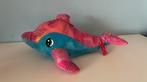 Knuffel Dolfijn, Ophalen, Zo goed als nieuw