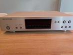 Tuner Marantz st 6000, Audio, Tv en Foto, Tuners, Ophalen