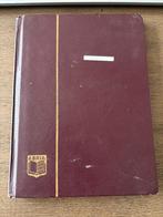 Kleine verzameling oud Monaco, Ophalen of Verzenden, Buitenland