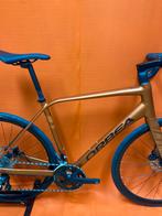 Orbea Avant H40 Racefiets - gloednieuwe racefiets, Fietsen en Brommers, Fietsen | Racefietsen, Overige merken, 28 inch, 10 tot 15 versnellingen