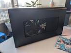 Razer Core X eGPU - Thunderbolt 3 - Perfecte Staat!, Ophalen of Verzenden, Gebruikt
