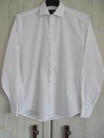 Overhemd Mt M (DO&CO), Kleding | Heren, DO&CO, Wit, Gedragen, Halswijdte 39/40 (M)