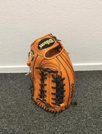 Z.g.a.n. 12,5" Wilson A2000 handschoen, Ophalen of Verzenden, Nieuw, Honkbal, Handschoen