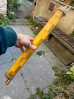 radarbaken zeilboot, Watersport en Boten, Ophalen, Gebruikt, Toebehoren, 15 tot 30 m²