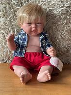 PRACHTIGE MANOLO DOLLS POP 🧸 NIEUW !!, Ophalen of Verzenden, Nieuw