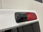 Opel Vivaro linker achterdeur met ruit 901019932R, Gebruikt, Deur, Opel, Ophalen of Verzenden