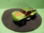 MATCHBOX SUPERFAST  no.13  >>>>BAJA BUGGY<<<<, Ophalen of Verzenden, Gebruikt, Auto