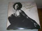 lp  RANDY CRAWFORD  -  Now We May Begin 1980, Cd's en Dvd's, Vinyl | Pop, Ophalen of Verzenden, Zo goed als nieuw, 1980 tot 2000