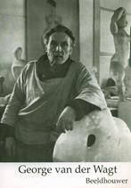 George van der Wagt Beeldhouwer, Verzenden