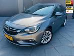 Opel Astra Sports Tourer 1.0 Online Edition |CLIMATE CONTROL, Voorwielaandrijving, Gebruikt, Euro 6, 1178 kg